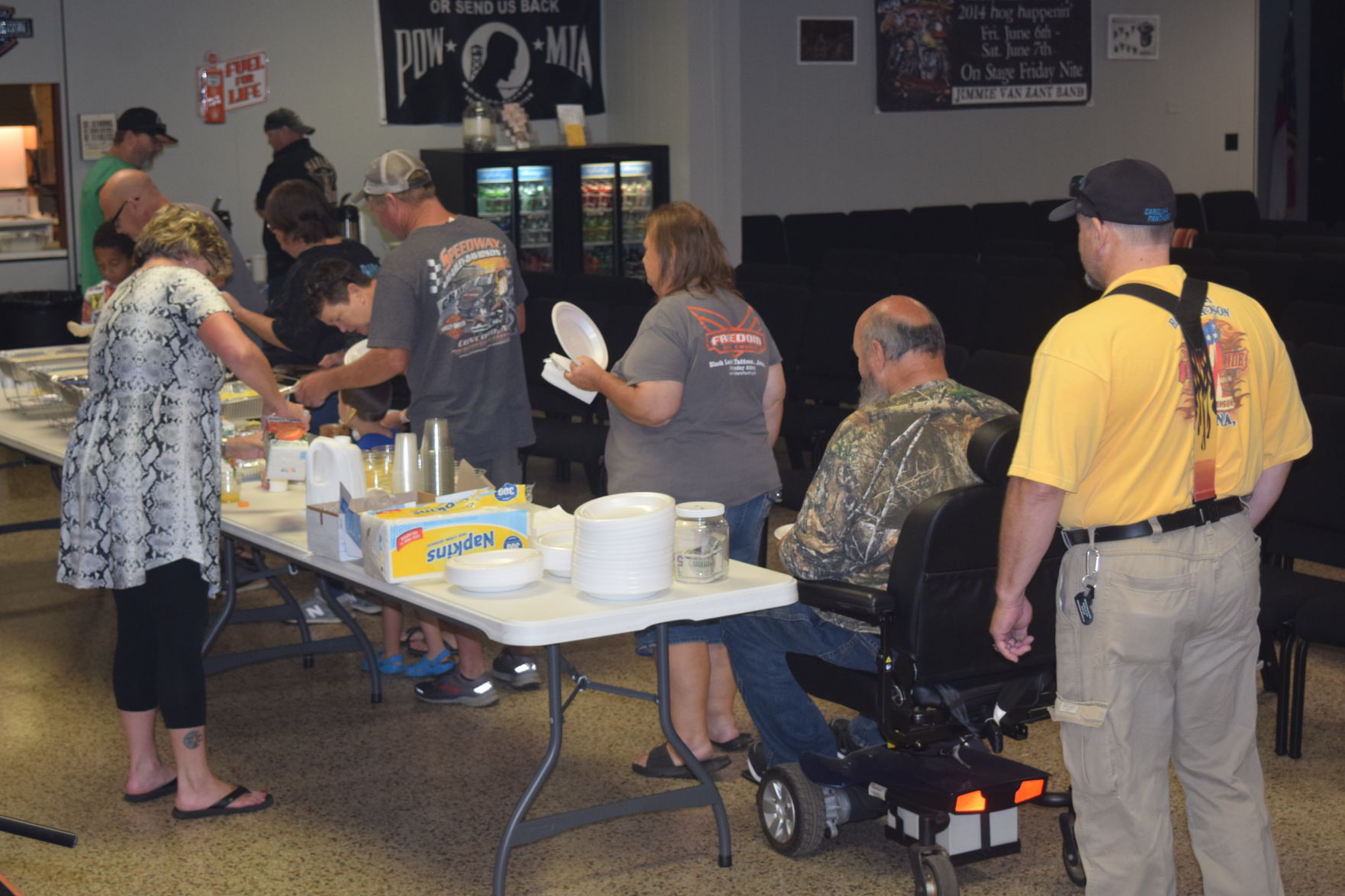 Hoppin august 19 (10).JPG